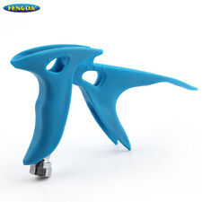 Supporto aerografo universale usato Supporto aerografo universale usato  Campobello di Licata