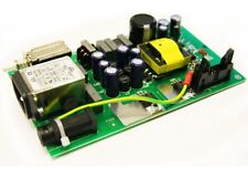 Allen heath xone usato  Spedire a Italy