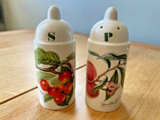 Vintage portmeirion pomona for sale  MALVERN