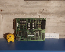 Radikal bikers pcb usato  Sirolo