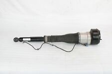 s rear class shocks mercedes for sale  Peabody