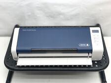 Scanner portátil duplex Xerox comprar usado  Enviando para Brazil