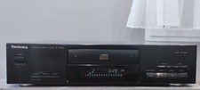 Lecteur technics pj28a d'occasion  Perpignan-