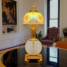Unikat hollywood regency gebraucht kaufen  Engelskirchen