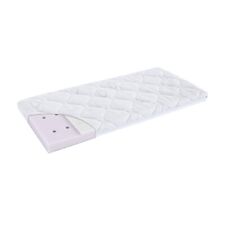 Letto supplementare räumeland usato  Spedire a Italy