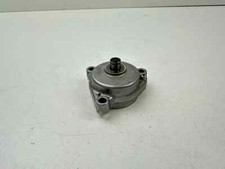 Pompe huile suzuki d'occasion  Saint-Brevin-les-Pins