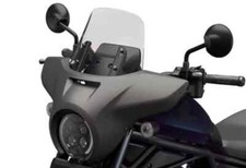 2021 2024 oem for sale  Asheboro