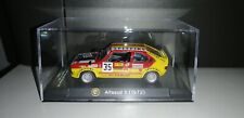 Alfa romeo sport usato  Vercelli