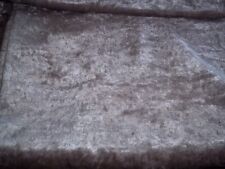 faux velvet curtains for sale faux velvet curtains for sale BURNHAM-ON-SEA