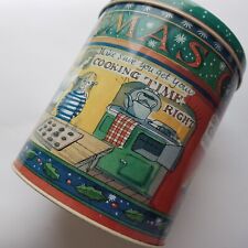 Matthew rice biscuit for sale  OXFORD