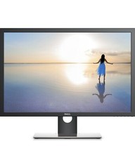 Dell ultrasharp monitor for sale  Morgan Hill
