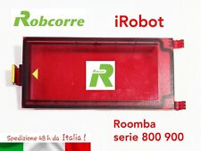 Porta sportellino coperchio usato  Matelica