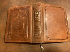 Jewish siddur kol for sale  Pottsville