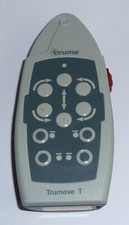 Truma trumove handset for sale  RICHMOND