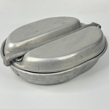Vintage usa military for sale  LONDON