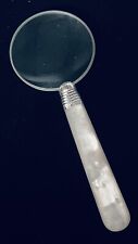 Antique hallmarked silver for sale  NEWPORT