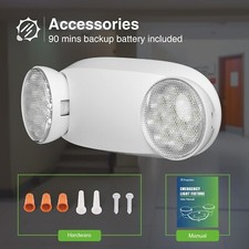 Freelicht pack emergency for sale  Sacramento