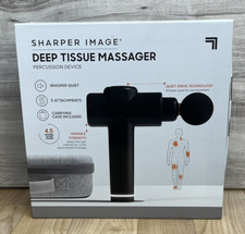 Sharper image power for sale  Berwyn