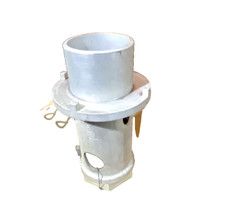 Kellstrom tool socket for sale  Arcadia