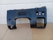2001 2002 2003 for sale  Dallas