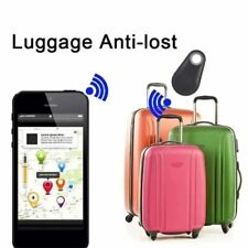 Traqueur gps bluetooth d'occasion  Les Andelys