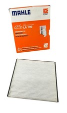 Mahle la109 car for sale  BELPER
