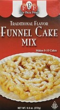 Fun pack foods for sale  Clinton