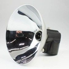 Graflex reflector right for sale  Portland