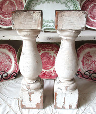 Two antique wooden for sale  Grants Pass