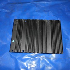 Verstärker high performance gebraucht kaufen  Berlin