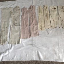 Vintage antique ladies for sale  LEICESTER