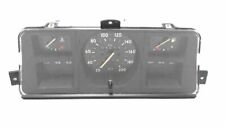 Instrumententafel tacho 903885 gebraucht kaufen  Neuler