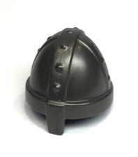 Playmobil vikings casque d'occasion  Cagnes-sur-Mer