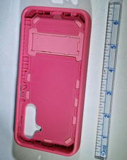 Cell phone tone for sale  Daytona Beach