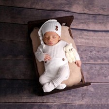 Newborn boy outfit for sale  Brandon