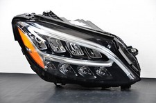 Nice 2019 2021 for sale  Novi