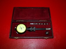 Scherr tumico bore for sale  Denton