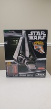 Star wars rotj for sale  Rockaway