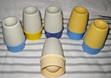 tupper thermobecher gebraucht kaufen  Freiensteinau