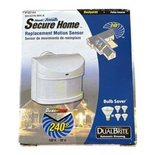 Zenith secure home for sale  Oxnard