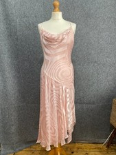 Vintage debut slip for sale  SALFORD