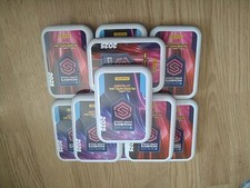 Panini adrenalyn wsl for sale  CARDIFF