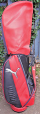 Division puma golf for sale Division puma golf for sale  SPILSBY