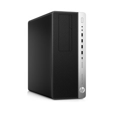 Elitedesk 800 6500 d'occasion  France