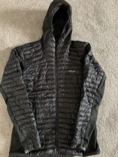 Rab cirrus flex for sale  MELKSHAM