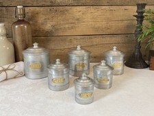 1025 ancienne serie d'occasion  Donnemarie-Dontilly