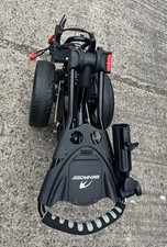 Benross pro compact for sale  TORQUAY