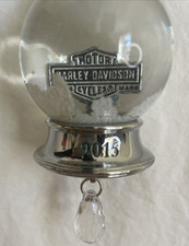 Harley davidson christmas for sale  Sahuarita