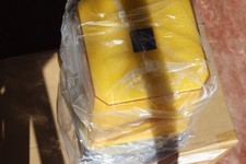 Photon mono stampante usato Photon mono stampante usato  Villa d'Alme