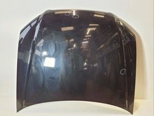 Capot audi 8e0823029d d'occasion Capot audi 8e0823029d d'occasion  Saint-Gildas-des-Bois